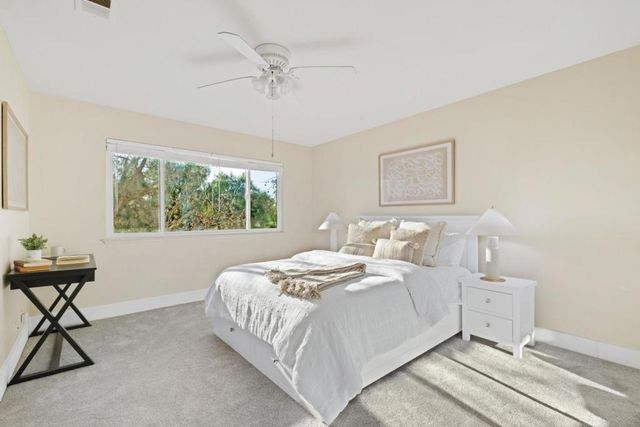 1309 Fairway Entrance Drive, San Jose, CA 95131