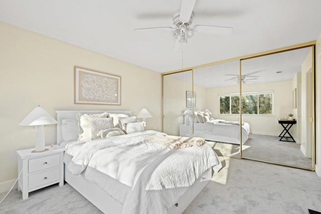 1309 Fairway Entrance Drive, San Jose, CA 95131