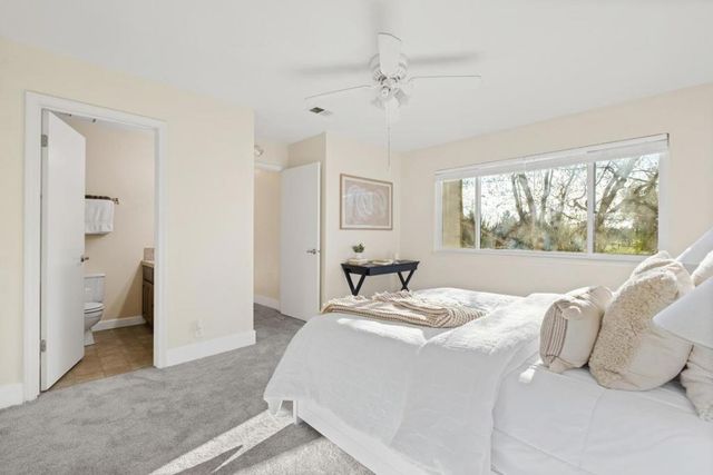 1309 Fairway Entrance Drive, San Jose, CA 95131