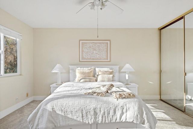 1309 Fairway Entrance Drive, San Jose, CA 95131