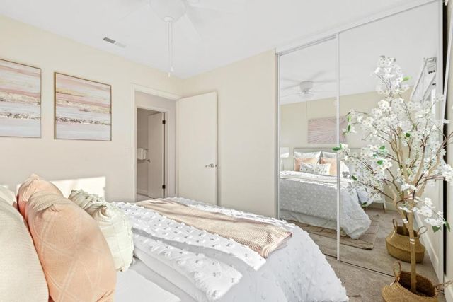 1309 Fairway Entrance Drive, San Jose, CA 95131