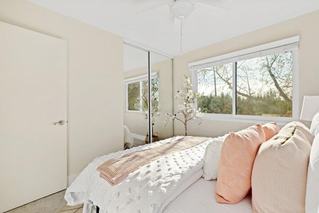 1309 Fairway Entrance Drive, San Jose, CA 95131