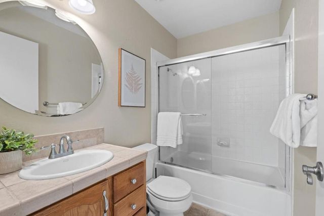 1309 Fairway Entrance Drive, San Jose, CA 95131