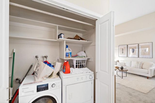 1309 Fairway Entrance Drive, San Jose, CA 95131