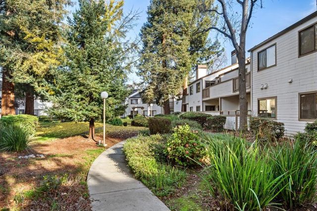 1309 Fairway Entrance Drive, San Jose, CA 95131