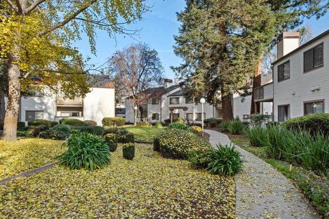 1309 Fairway Entrance Drive, San Jose, CA 95131