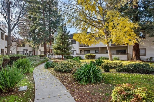 1309 Fairway Entrance Drive, San Jose, CA 95131