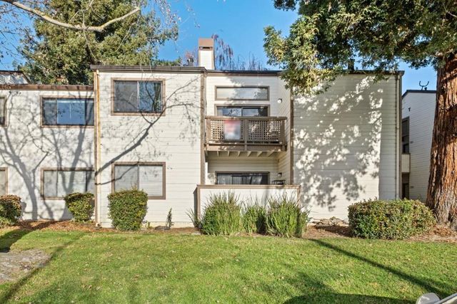 1309 Fairway Entrance Drive, San Jose, CA 95131