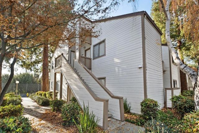 1309 Fairway Entrance Drive, San Jose, CA 95131