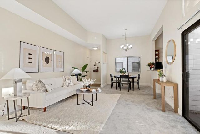 1309 Fairway Entrance Drive, San Jose, CA 95131