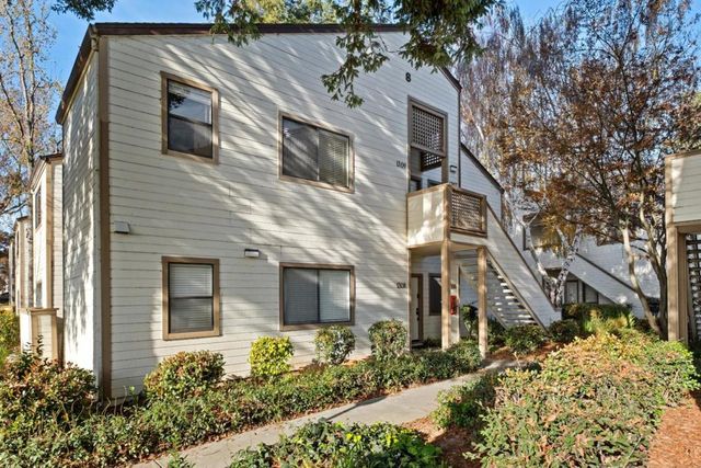 1309 Fairway Entrance Drive, San Jose, CA 95131