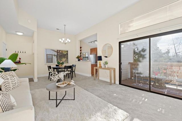 1309 Fairway Entrance Drive, San Jose, CA 95131