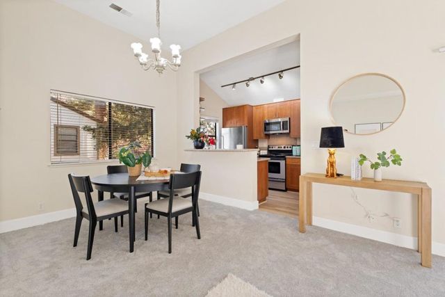 1309 Fairway Entrance Drive, San Jose, CA 95131