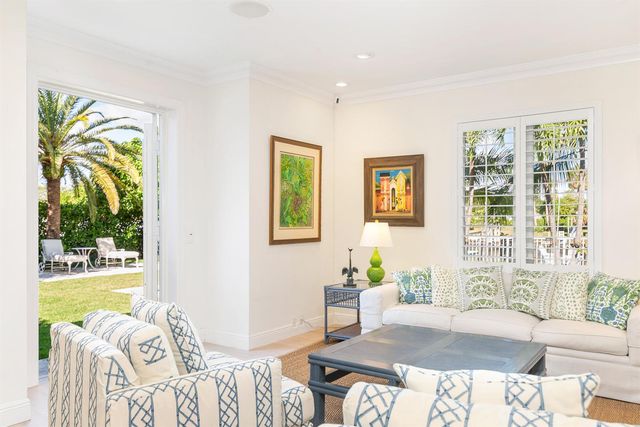 2614 Furman Lane, Lake Worth Beach, FL 33460