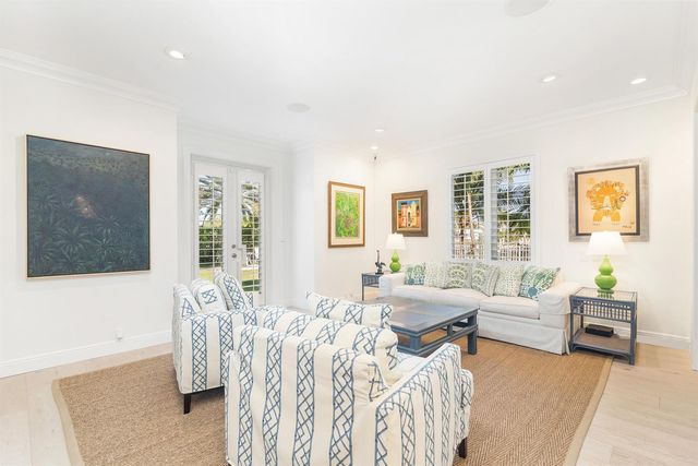 2614 Furman Lane, Lake Worth Beach, FL 33460