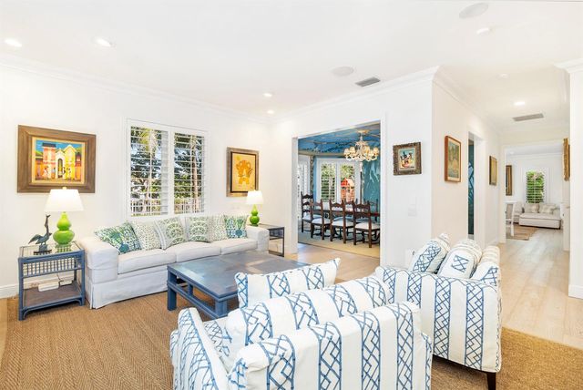 2614 Furman Lane, Lake Worth Beach, FL 33460