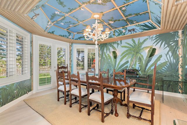 2614 Furman Lane, Lake Worth Beach, FL 33460