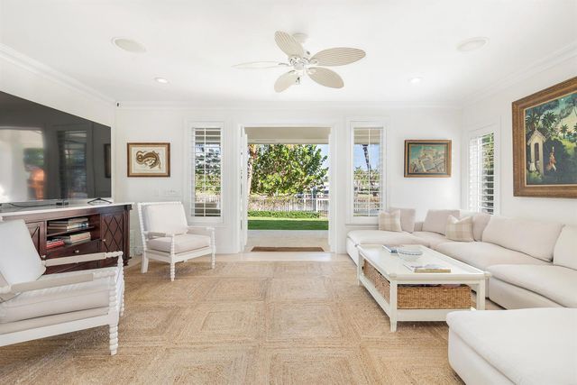 2614 Furman Lane, Lake Worth Beach, FL 33460
