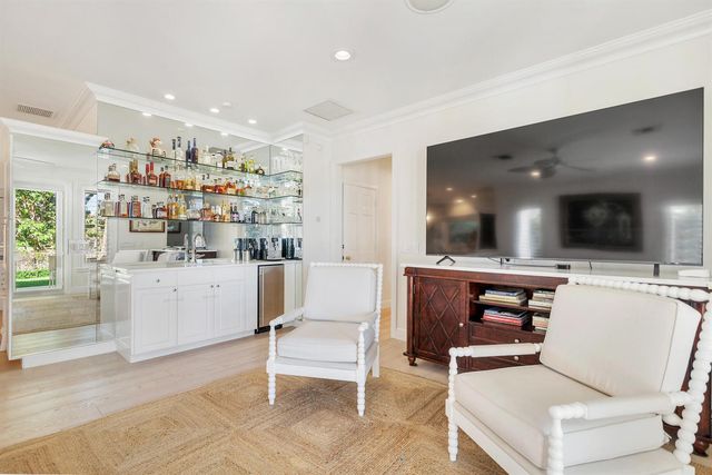 2614 Furman Lane, Lake Worth Beach, FL 33460