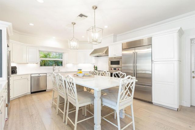 2614 Furman Lane, Lake Worth Beach, FL 33460