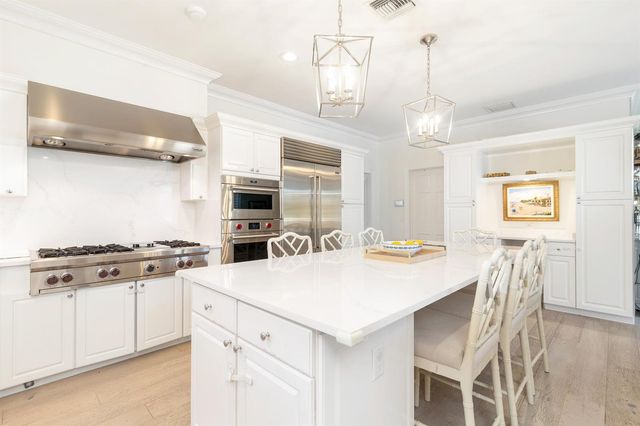 2614 Furman Lane, Lake Worth Beach, FL 33460