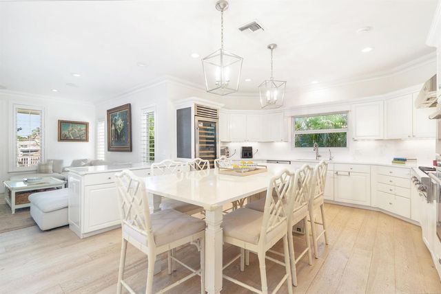 2614 Furman Lane, Lake Worth Beach, FL 33460