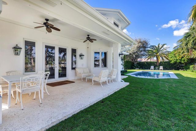 2614 Furman Lane, Lake Worth Beach, FL 33460