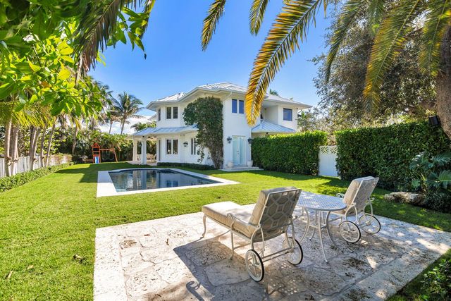 2614 Furman Lane, Lake Worth Beach, FL 33460