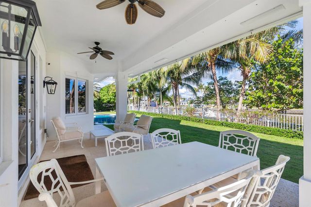 2614 Furman Lane, Lake Worth Beach, FL 33460