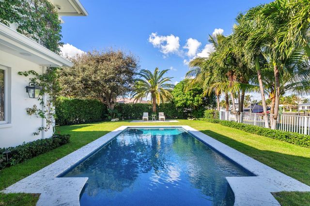 2614 Furman Lane, Lake Worth Beach, FL 33460
