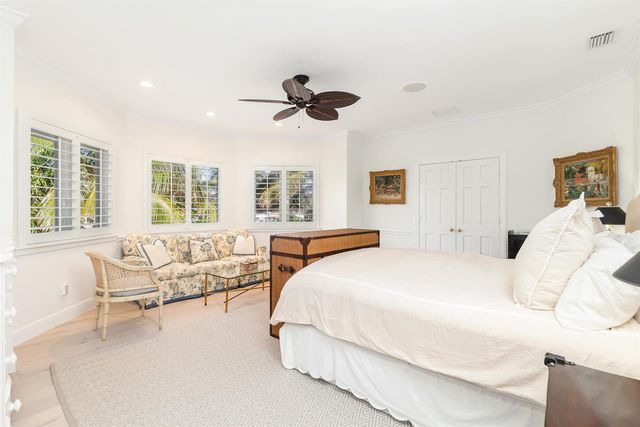 2614 Furman Lane, Lake Worth Beach, FL 33460
