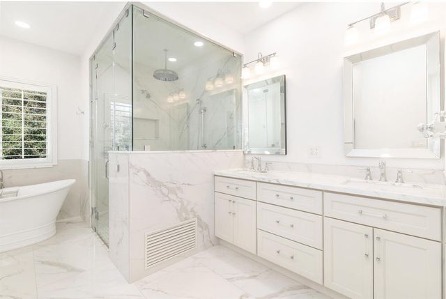 2614 Furman Lane, Lake Worth Beach, FL 33460