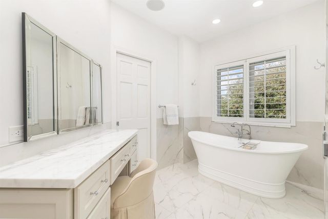 2614 Furman Lane, Lake Worth Beach, FL 33460