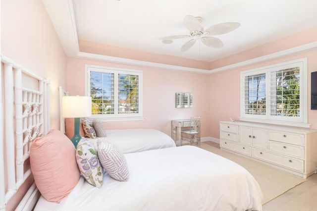 2614 Furman Lane, Lake Worth Beach, FL 33460