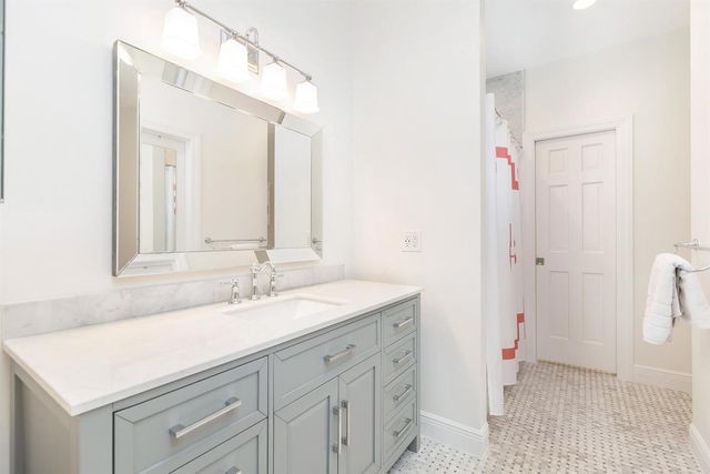 2614 Furman Lane, Lake Worth Beach, FL 33460