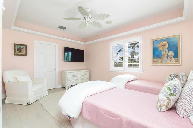 2614 Furman Lane, Lake Worth Beach, FL 33460