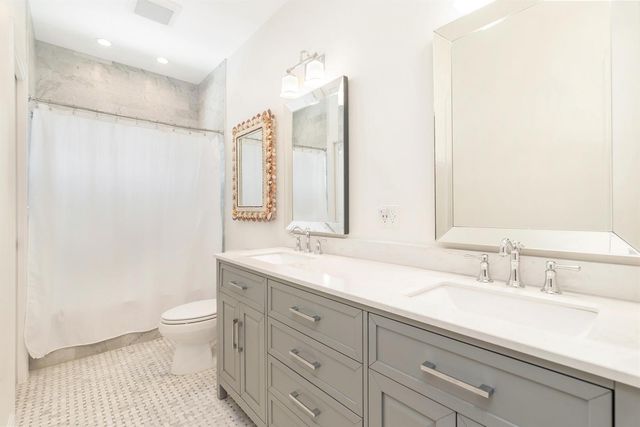 2614 Furman Lane, Lake Worth Beach, FL 33460