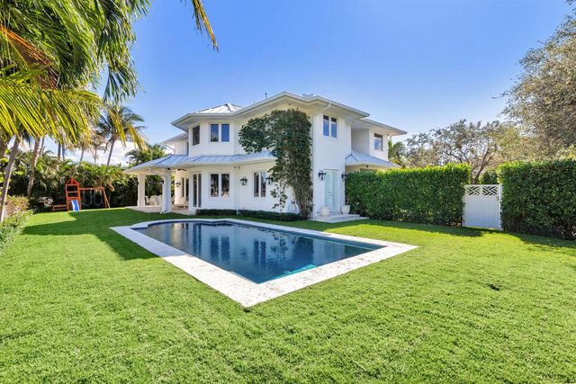 2614 Furman Lane, Lake Worth Beach, FL 33460