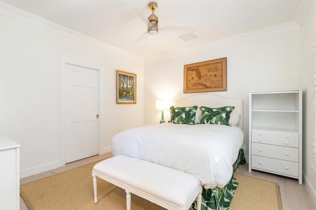 2614 Furman Lane, Lake Worth Beach, FL 33460