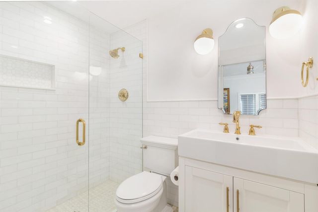 2614 Furman Lane, Lake Worth Beach, FL 33460