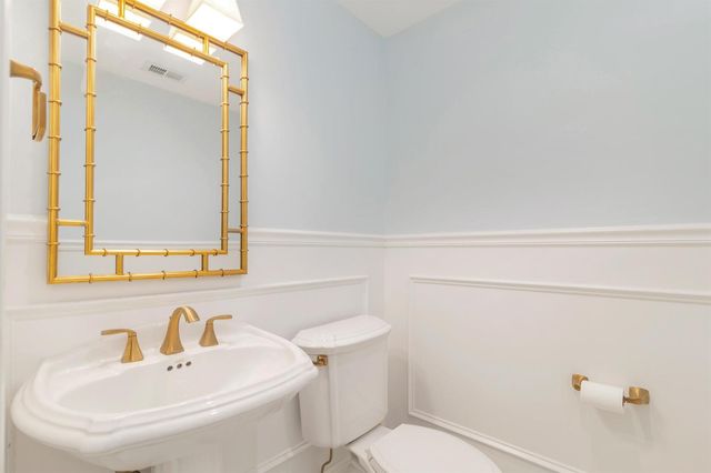 2614 Furman Lane, Lake Worth Beach, FL 33460