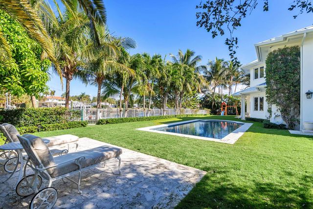 2614 Furman Lane, Lake Worth Beach, FL 33460
