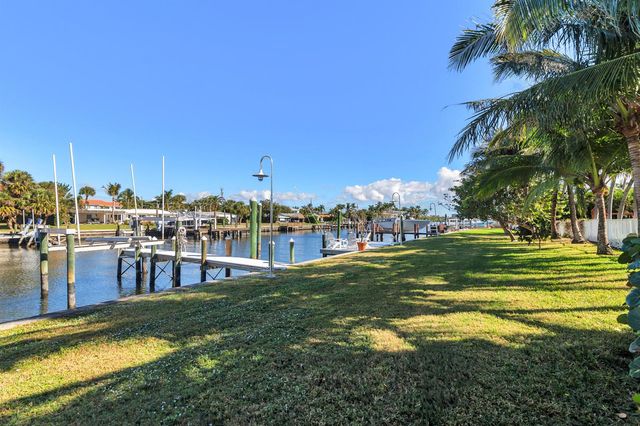 2614 Furman Lane, Lake Worth Beach, FL 33460