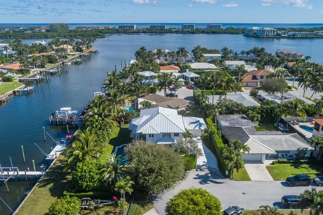2614 Furman Lane, Lake Worth Beach, FL 33460