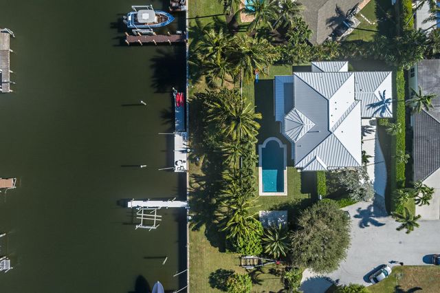 2614 Furman Lane, Lake Worth Beach, FL 33460