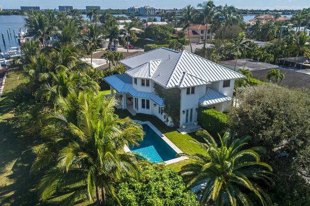 2614 Furman Lane, Lake Worth Beach, FL 33460