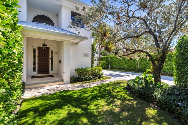 2614 Furman Lane, Lake Worth Beach, FL 33460