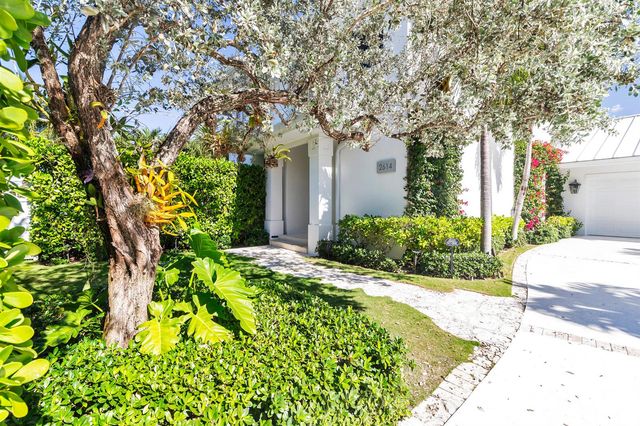 2614 Furman Lane, Lake Worth Beach, FL 33460