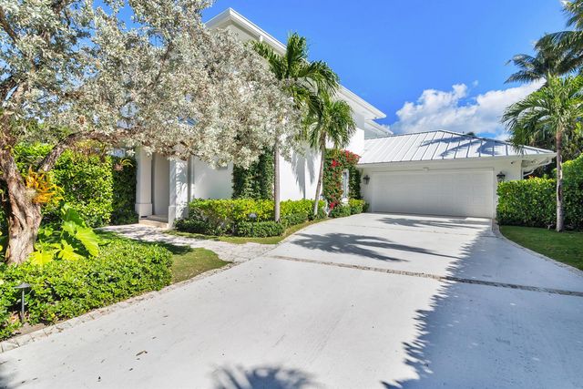 2614 Furman Lane, Lake Worth Beach, FL 33460