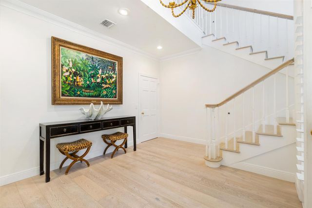 2614 Furman Lane, Lake Worth Beach, FL 33460